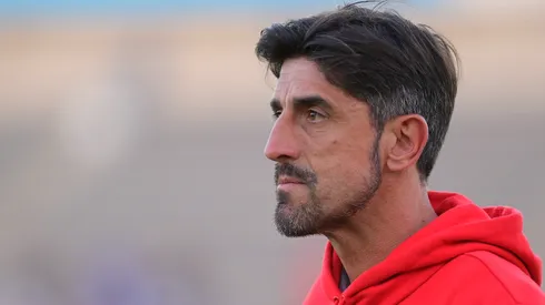 Paunovic tiene un plan B para enfrentar al América