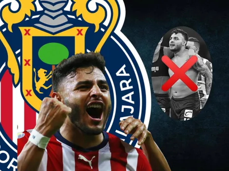 Alexis Vega reveló sus secretos para bajar de peso en menos de un mes