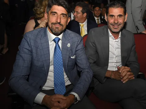 No empieza el Clásico Nacional y Chivas ya se adelantó