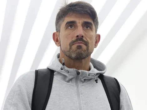 Noticias de Chivas hoy, 11 de septiembre