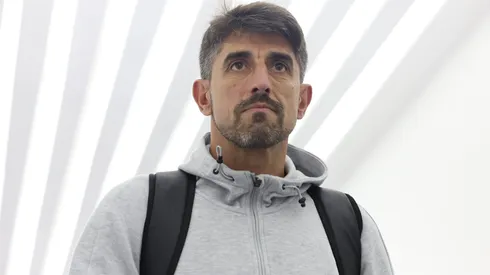 Veljko Paunovic ya definió el plan de trabajo para Chivas de cara al Clásico Nacional del sábado