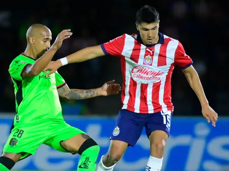 Guti ya es un experto superando problemas de adaptación