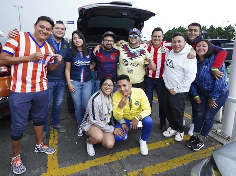 ¿Cuánto cuestan y cómo comprar boletos para el Clásico Nacional?