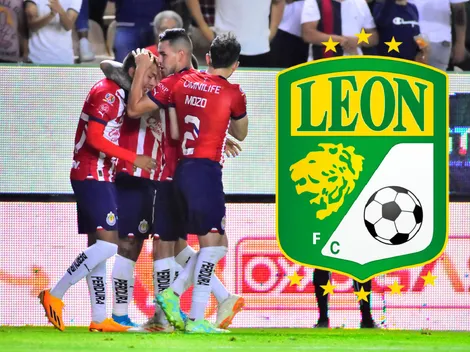 Paunovic dará oportunidad a varios suplentes contra León