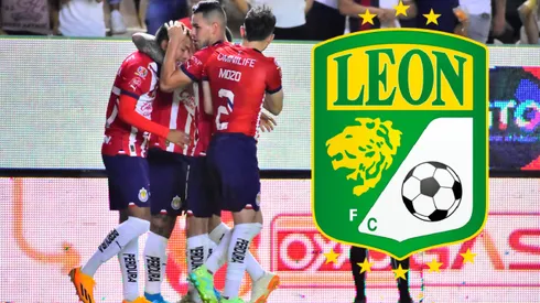 Paunovic dará oportunidad a varios suplentes contra León