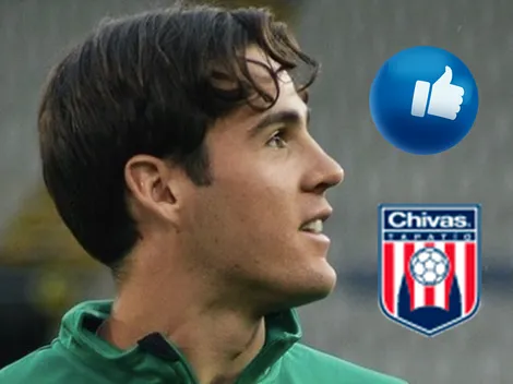 Lista la fecha de debut de Teun Wilke