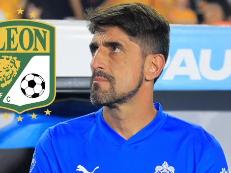 Los tres problemas que debe solucionar Veljko Paunovic