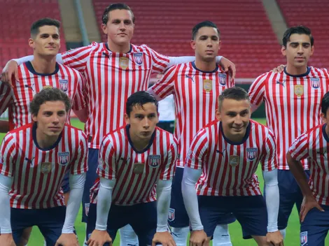 Esto es lo que sigue para Tapatío en la Liga de Expansión MX