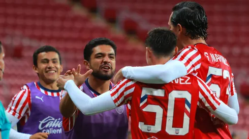 ¿Cómo quedó la tabla de posiciones tras el partido entre Tapatío y Mineros de Zacatecas?