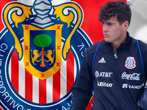 ¿Quién es Teun Wilke?