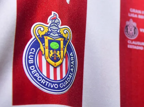 Vuelven la indisciplinas a Chivas Femenil