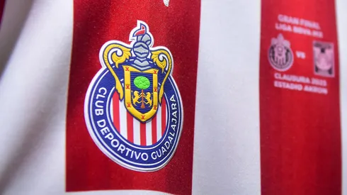 Vuelven la indisciplinas a Chivas y el técnico ya tomó cartas en el asunto
