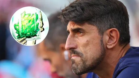 Chivas ha sufrido cuando los rivales le arrebatan la posesión