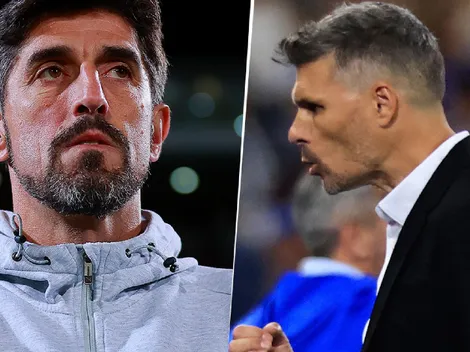 Pronóstico de Chivas vs. Rayados de Monterrey