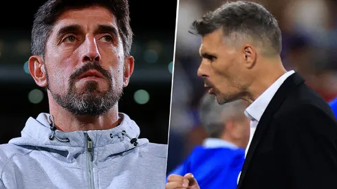 Pronósticos para Chivas vs. Rayados.