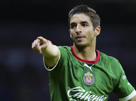 Lo que se sabe sobre la situación del Cone Brizuela