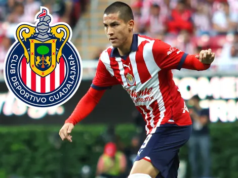 Esto vale la carta de Jesús Brígido