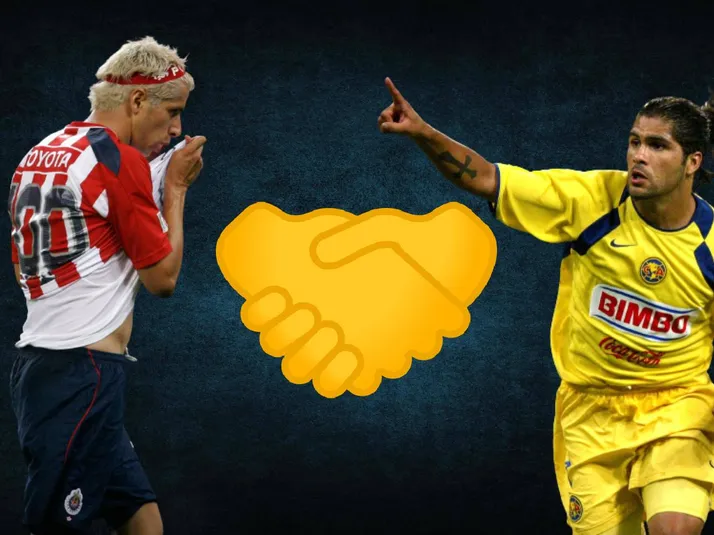 Histórico de América se rindió ante el Bofo Bautista