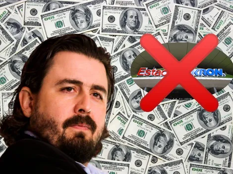 Chivas recibió sanción por cambiar partido con Tigres del Estadio Akron al Jalisco