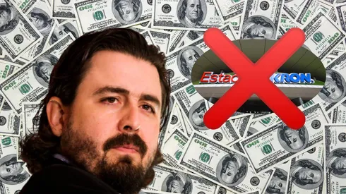 Chivas recibió sanción por cambiar partido con Tigres del Estadio Akron al Jalisco