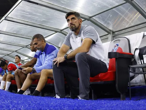 ¿Cuántos puntos sumará Chivas en las últimas 3 Jornadas del Apertura 2023?