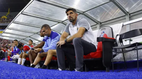 Veljko Paunovic necesita una victoria urgente en Querétaro para buscar el pase directo a Liguilla