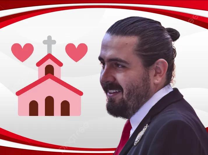 Amaury Vergara echó la casa por la ventana, pero no por Chivas