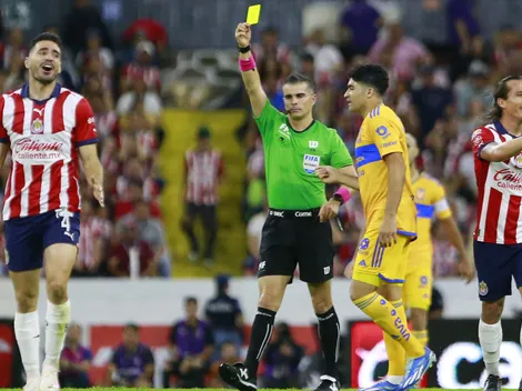 ¿Quién sustituirá a Antonio Briseño en Querétaro?