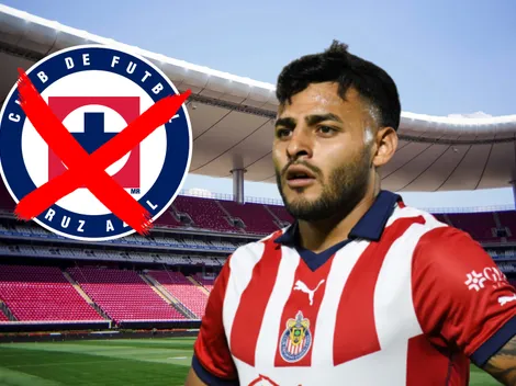 Las fuertes declaraciones de Tito Villa contra Alexis Vega