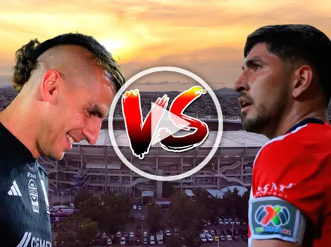 ¿Cuáles canales transmitirán GRATIS el Chivas Vs. Tigres?