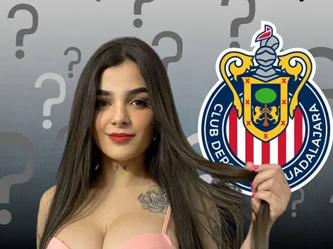 ¿Karely Ruiz desconoce fiesta con Alexis Vega y Chicote Calderón?