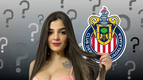 ¿Karely Ruiz desconoce fiesta con Alexis Vega y Chicote Calderón?