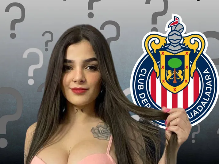 ¿Karely Ruiz desconoce fiesta con Alexis Vega y Chicote Calderón?