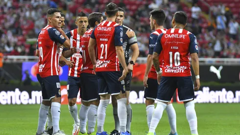 Fernando Hernández debutó en agosto y ya dirigirá su noveno partido del Apertura 2023