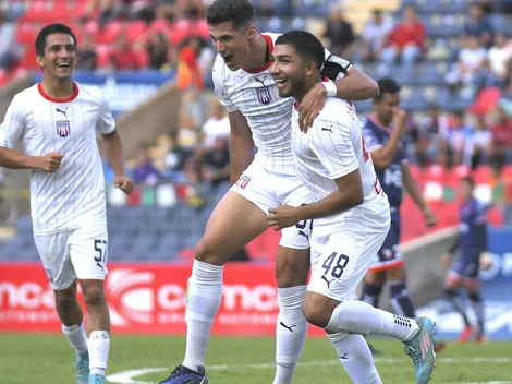 Tapatío vs. Dorados: Cómo comprar boletos en Tepatitlán