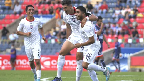 Los rojiblancos cerrarán el calendario del Apertura 2023 fuera del Estadio Akron
