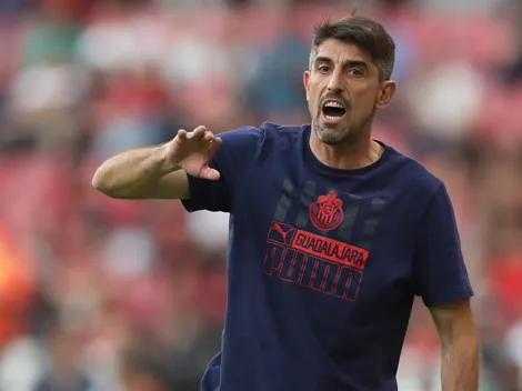 El drástico motivo por el que Chivas puede creer que vencerá a Tigres