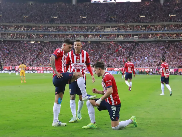 Chivahermanos reciben terrible noticia