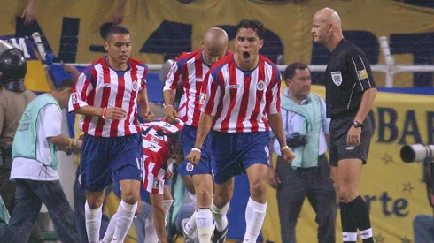 Los momentos más memorables de Chivas en el Estadio Jalisco antes de enfrentar a Tigres