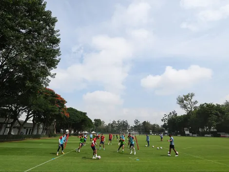 Noticias de Chivas hoy, 22 de octubre