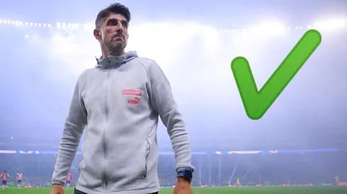 El poderoso mensaje de Paunovic que impactó en Chivas y conmovió a la afición