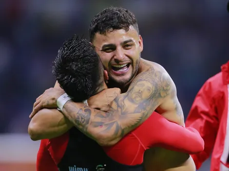 Noticias de Chivas hoy 18 de octubre