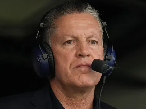 Peláez admitió lo que muchos piensan que sucedió en su paso por Chivas