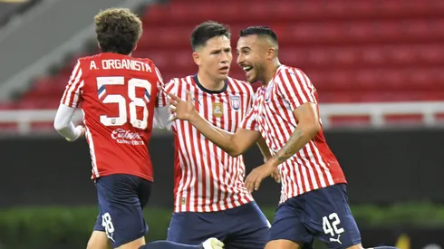 Lo que necesita Tapatío para clasificar a la Liguilla del Apertura 2023 en la Liga de Expansión