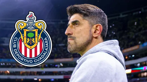 Las decisiones más insólitas de Veljko Paunovic en Chivas.