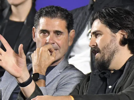 ¿Por qué Amaury se niega a pagarles a Vega y Chicote?