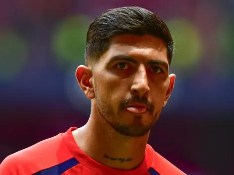 Afición explota contra Paunovic porque no metió a Víctor Guzmán