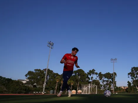 Noticias de Chivas hoy 15 de octubre