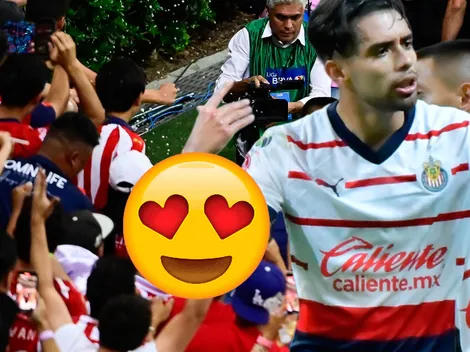 Ricardo Marín habló de su padre y la afición se rindió ante él