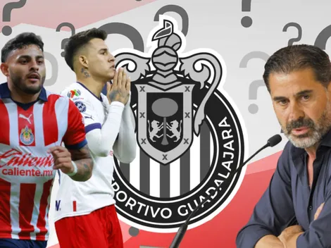 El “perdón” no les alcanzará a Alexis Vega y Chicote Calderón